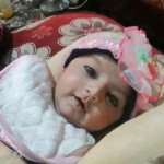 Mustafakhan
