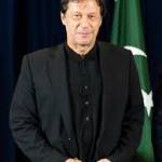 TAYYAB MALIK