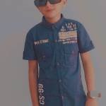 Azan Khan
