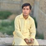 Rafiullah Khan