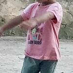 Ahmad Faraz