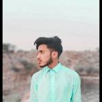 Malik Shani